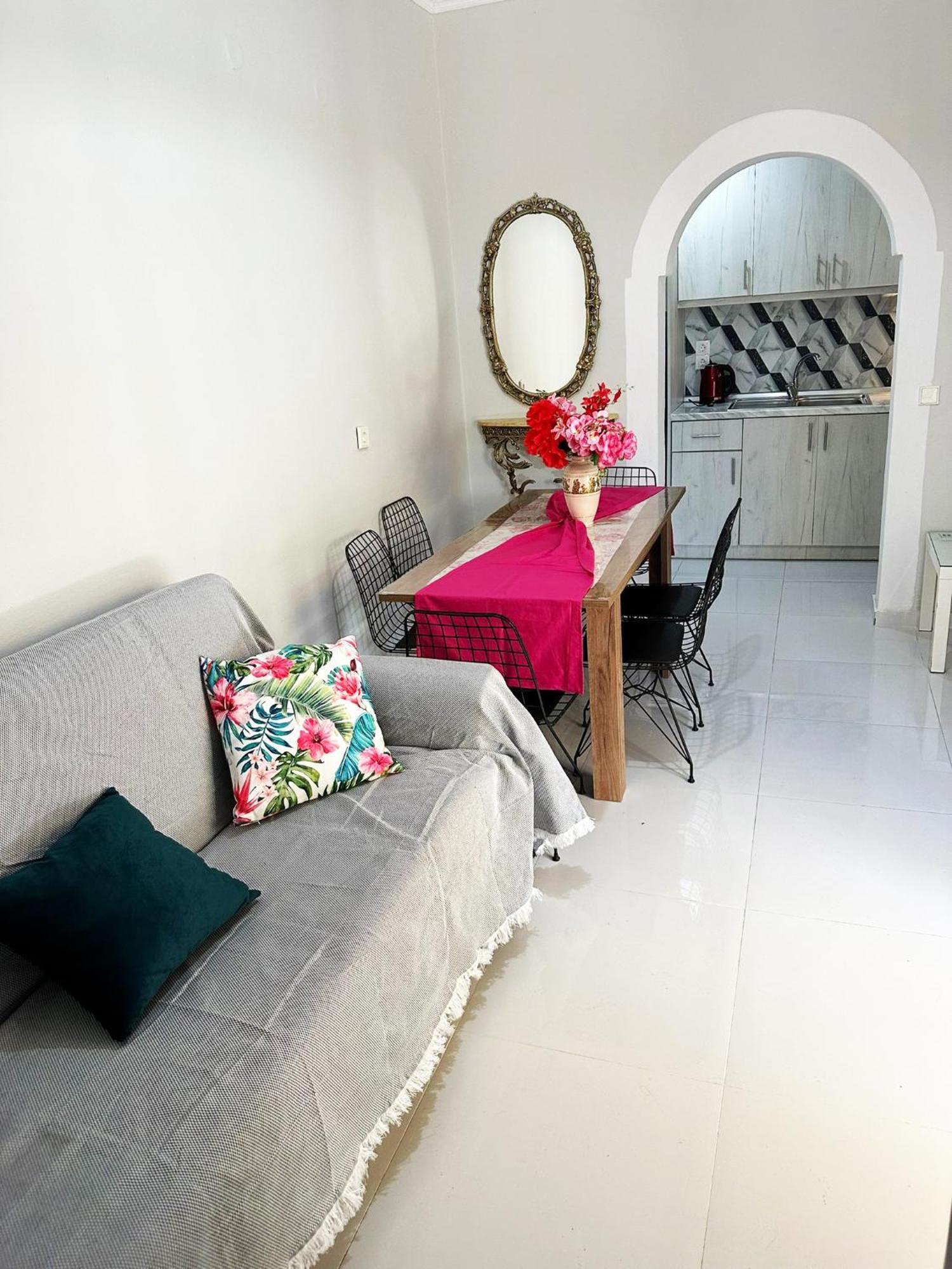 Villa Eleni Holidays Resort With Swimming Pool, Sidárion المظهر الخارجي الصورة