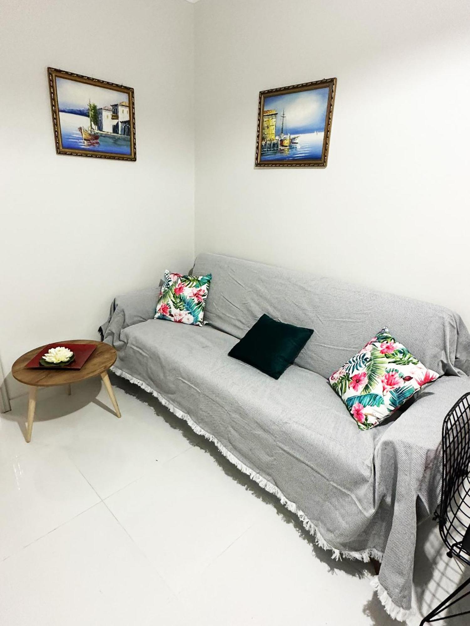 Villa Eleni Holidays Resort With Swimming Pool, Sidárion المظهر الخارجي الصورة