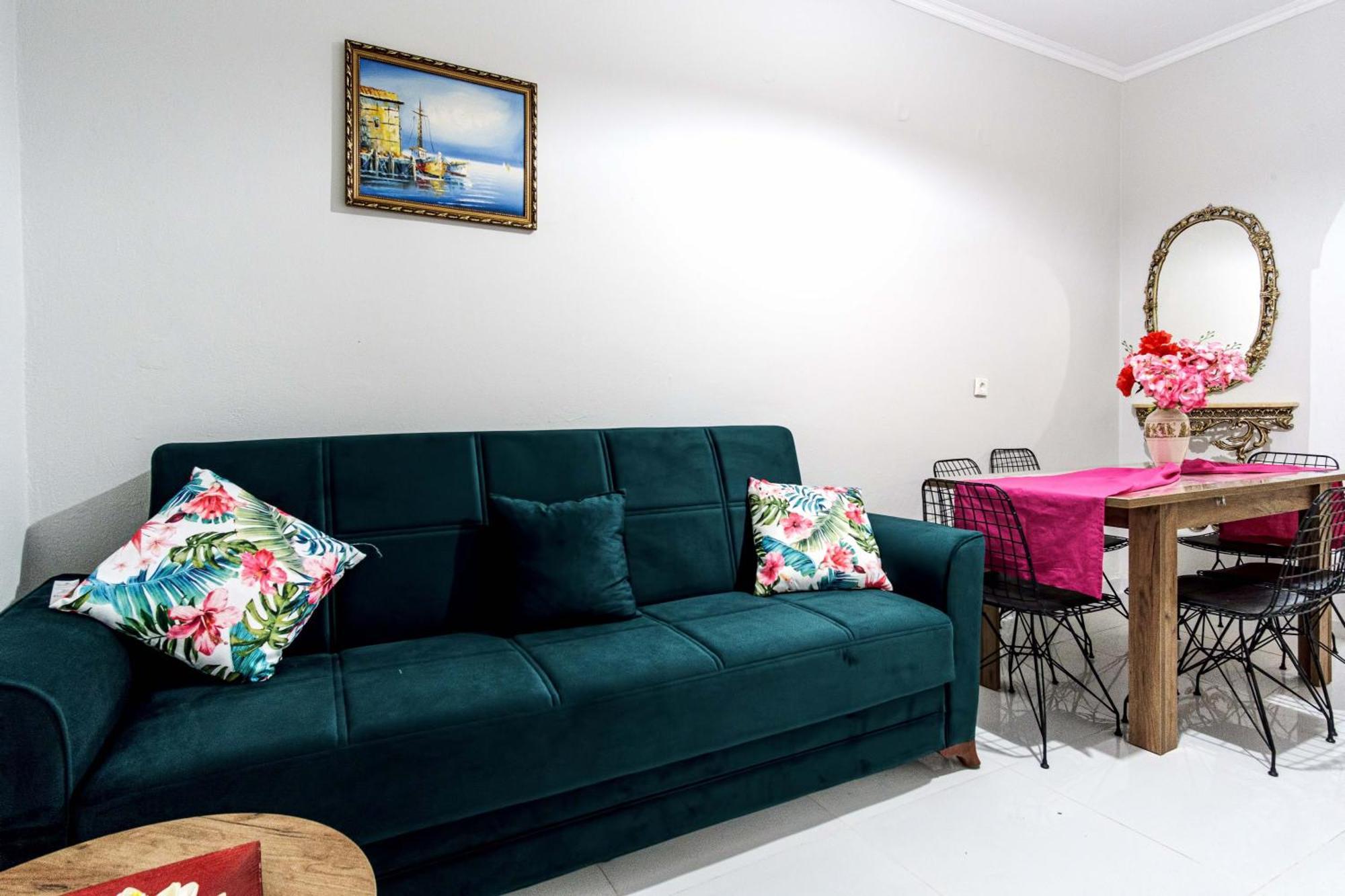 Villa Eleni Holidays Resort With Swimming Pool, Sidárion المظهر الخارجي الصورة
